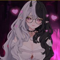 BreadifiedBakery (@breadifiedasmr) 's Twitter Profile