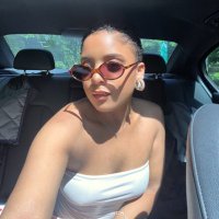 Yoya (@yoyawildin) 's Twitter Profile