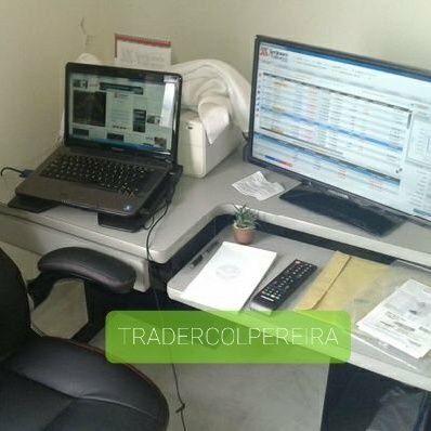 Operador Mineras Canadienses (GDXJ - GOAU)
Accionista Mineros SA - Aris Mining - Equinox Gold