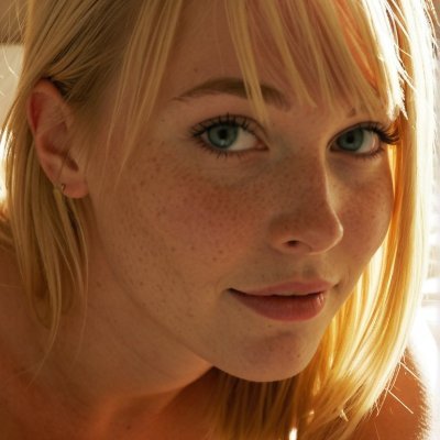 karolinagt97's profile picture. Adicta al ronroneo y a los libros. Creo en el poder de la empatía y en que los gatos siempre tienen la razón.
