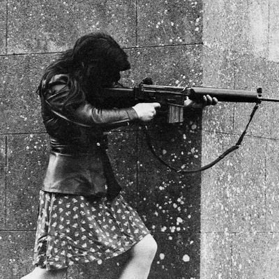 ALI36879608's profile picture. ⁦🏴‍☠️