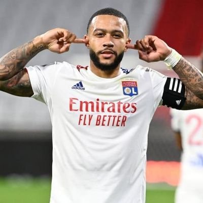 🩸🇵🇹🇮🇹. @OL❤️💙 👑@rayan_cherki
@ScuderiaFerrari ❤️🐎, 👉🏻🦁👈🏻@Memphis
🇵🇸