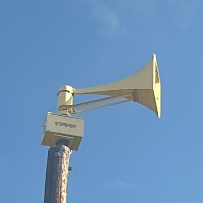 tbutwild's profile picture. im a 🏳️‍⚧️ girl who likes weather and im taken by @jamwx123 who I love very dearly! :3 on this account I just be stupid or something