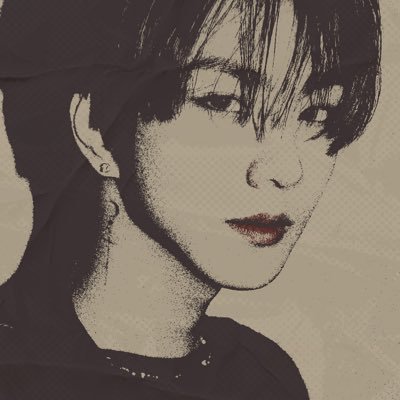 zeasuno's profile picture. the world laughs at him, he laughs louder.