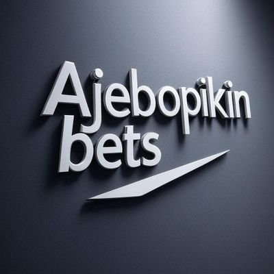 Sports betting // risk taker // big odds // codes hunter