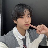 𝐄𝗏𝗂 ٠࣪⭑ | KARMA (@tasteskz_) 's Twitter Profile Photo 𝐄𝗏𝗂 ٠࣪⭑ | KARMA (@tasteskz_) 's Twitter Profile Photo