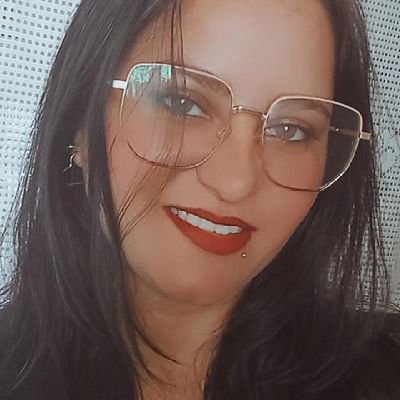 LobachinskiBru's profile picture. 