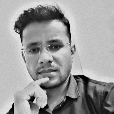 · Sunil_Meena_18 Profile