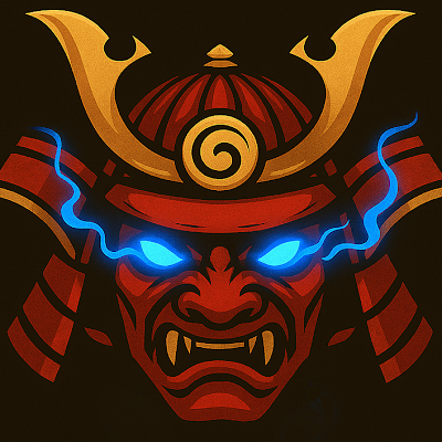 Cuenta oficial de BushiCraft, tu servidor de Minecraft 👹 👺 🏯
Abre 04-10-2025!
https://t.co/vajdYEJX7V
