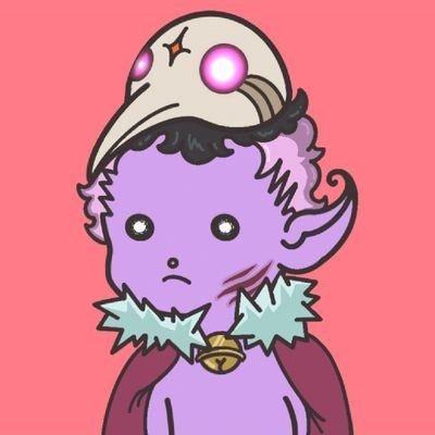 CairoJeann84480's profile picture. 全网最靠谱查档/人肉搜索/黑客/开房记录/个人信息/户籍/手机定位/黑客渗透破解,通知群→→https://t.co/RLgv6YLaSy,电报客服:https://t.co/hr8c4k2IHH,私聊双向限制（客服发不了私信发这个）客服：https://t.co/Qg0xI1BY4C