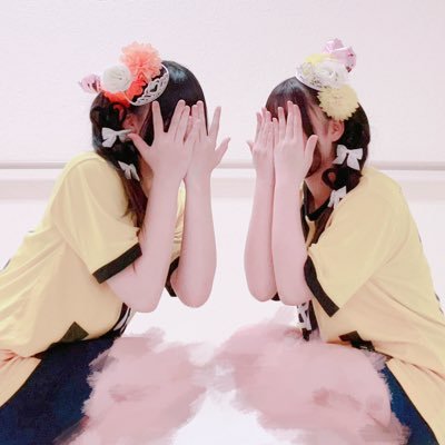 🥚ｻﾝ/🗝で自由に生存してます‼︎@ph7_1noお気軽にどうぞ( ‘-^ )b