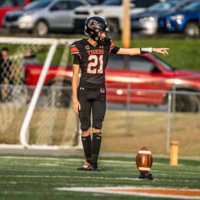 McCl8822's profile picture. 