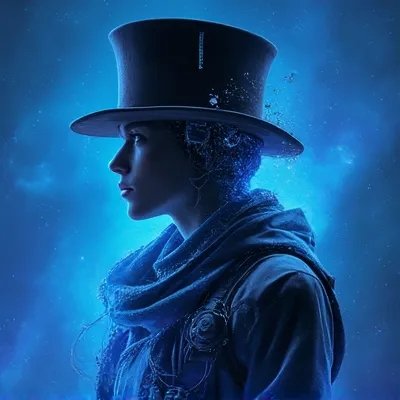 Bobine1667681's profile picture. 💡Innovation Hub🔑Crypto, NFT, DeFi 🚀  Bobine1667681: Where tomorrow's technology meets today's reality. 🚀🌐