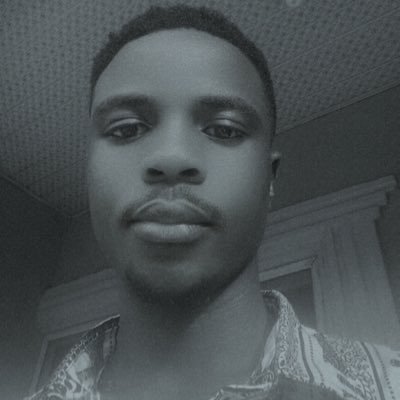Award-Winning Blogger 🏆 | Web & Mobile Dev | Tech Enthusiast 🚀 | Ed📝 | Public Policy Explorer 🎓 | Building @AfricaTechBuzz 🌍 | Startup Solutions 2025