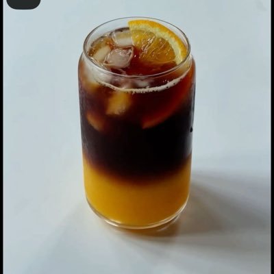 opinionofgoze's profile picture. yemek aralarında kanaat önderi
