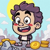 nwpg9azme0ziizn (@nwpg9azme014360) 's Twitter Profile Photo nwpg9azme0ziizn (@nwpg9azme014360) 's Twitter Profile Photo
