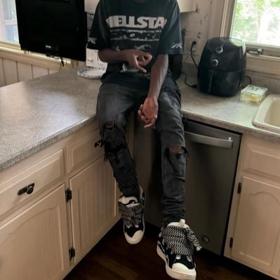 unknownnnn1092's profile picture. 