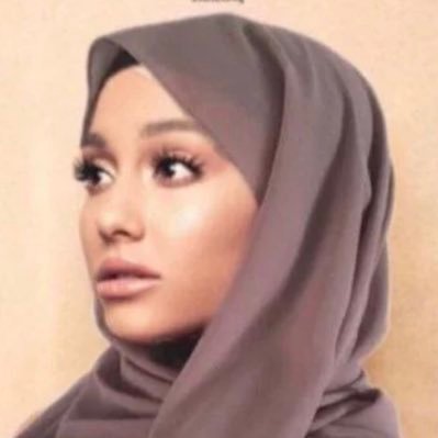 Sally‘s 6th official account 🫧 • follow my alt @sally_RELOADED • @ariankasrilanka on TikTok • follow me ifb