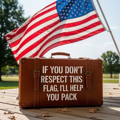 God, Family, USA; 🙏🏼🇺🇸 Married; #Healthcare; #Vets first; #tennis; Fitness; Beach bum; Loves USA; #ledzepplin; #Texas!