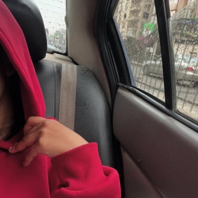 🦷🔧|في جلآل الموت صمتت قيثارة وردي بعد أن رسمت ألحانها حُب أرض.