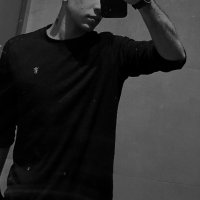 robertinn_ (@xrobertzx) 's Twitter Profile