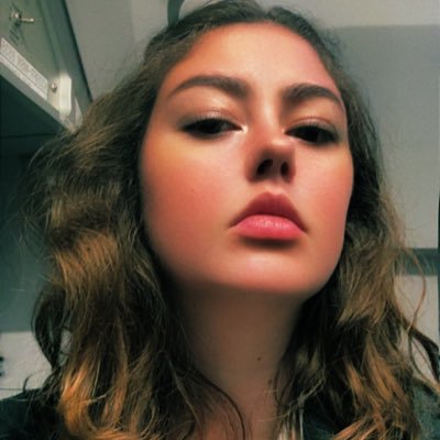 UDtYP5's profile picture. She flys… don’t ask how…  Maybe you wantta buy me a coffee? ☕️ Cashapp: $shunterleach Don’t mind me; I’m just here, existing.