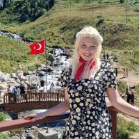 Nur Kurt ✨️🐺 (@sarihanimm) 's Twitter Profile
