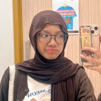 kayu (@recordebt) 's Twitter Profile