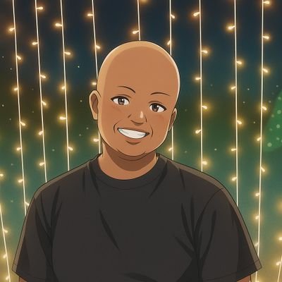 therealyadnuso's profile picture. Business Analyst | Founder @NaijaMovee | Sharing insights on Web3, Blockchain, AI & Driving the future of Africa's Supply chain