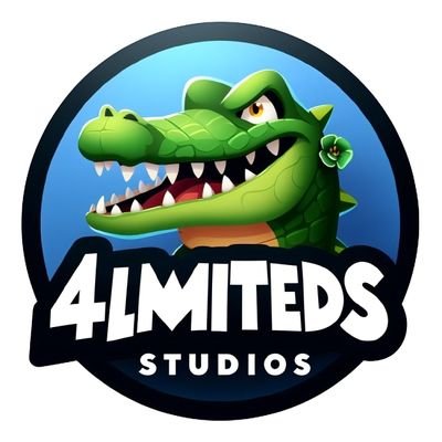 4Limiteds's profile picture. 