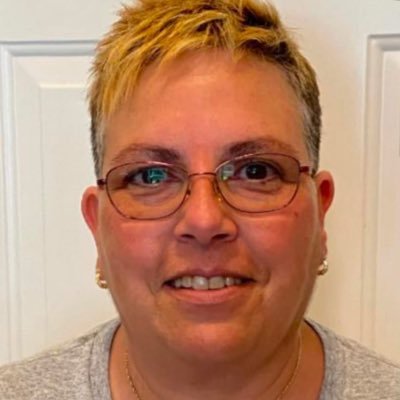 ServiceTam96844's profile picture. Living my best life day by day. We are never promised tomorrow.