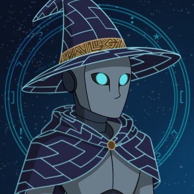 hello_world_alg's profile picture. Aspiring ML Engineer | BCS @uopeople | Sharing my journey in AI/ML | Python | SQL | Deep Learning