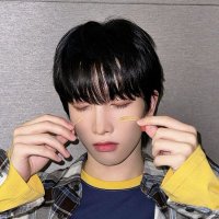 ໋ (@yooniwz) 's Twitter Profile Photo ໋ (@yooniwz) 's Twitter Profile Photo
