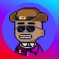 ⬢ 🍄⬡ .:.Woo🅱ustin.:. ⬡ 🍄⬢ (@justinhexican) 's Twitter Profile Photo ⬢ 🍄⬡ .:.Woo🅱ustin.:. ⬡ 🍄⬢ (@justinhexican) 's Twitter Profile Photo