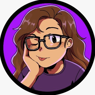 ✧ Escrevo uma obra chamada