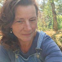Ostseeperle (@ostseeperle4) 's Twitter Profile