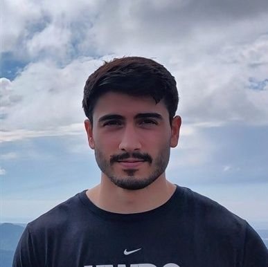 utopistician's profile picture. 
