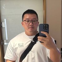 JC/暴君熊 (@heffernanj23152) 's Twitter Profile