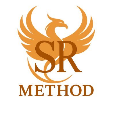 Shift Reset Journal™️ available now on myernurse and Amazon -- A 90-day self-reflection journal with inspiring quotes/prompts made for any shift worker.