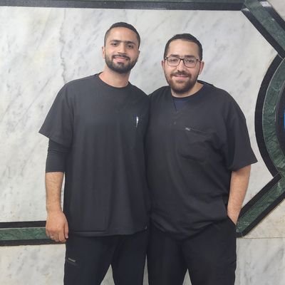 Mohamed47282963's profile picture. intern doctor
BFOM39