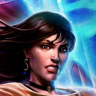CryptoSamson Profile