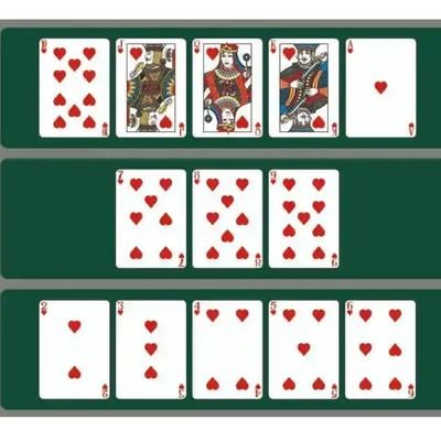 ポーカー初心者でススキノで
毎日勉強(遊んでいるだけ???)
ブラックジャックが大好きで
アミューズメントカジノで
ブラックジャックをススキノで初めての出禁者に(馬鹿だから😤)
気軽にコメントしてくださいね
テキサス・ホールデムが普及したのは
2000年頃と比較的新しい?
オジサンディーラーは、知らなかった!