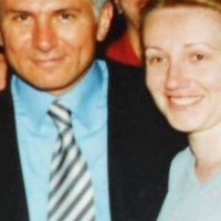 Emina Emilija Jovanović (@eminajovanova) 's Twitter Profile Photo Emina Emilija Jovanović (@eminajovanova) 's Twitter Profile Photo