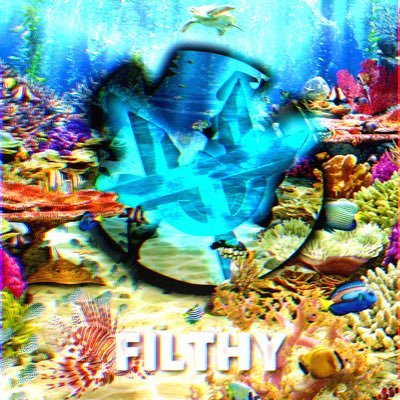 Lead @Trust_Uprising_ 🔥 spinner for @GlobalArena