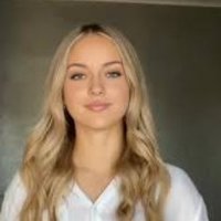 Natalia (@nataliakarkov) 's Twitter Profile Photo Natalia (@nataliakarkov) 's Twitter Profile Photo