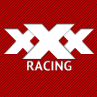 xXx Racing-Athletico was founded in 1999. One of the Midwest's largest and most successful teams, we welcome all Chicago cyclists.