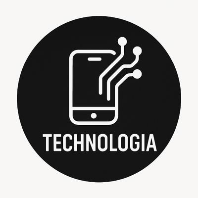 We are daily tech & latest gadgets reviews & suggestions based tech blog working for the better decision making by providing in depth analysis of products