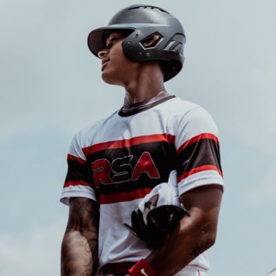 C/O 2026 | Wright State Commit | Baseball | P, UTIL | 6’0 185 | RSA 17u National | Email Ptengesdahl07@gmail.com Phone: (937)516-0905