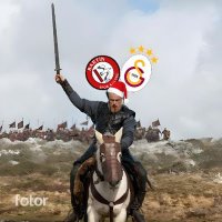 bjorn🇳🇬🇩🇪 (@ivar_thebone) 's Twitter Profile