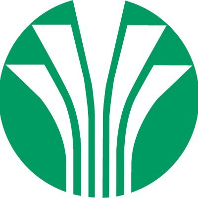 SUGIMALU501's profile picture. 